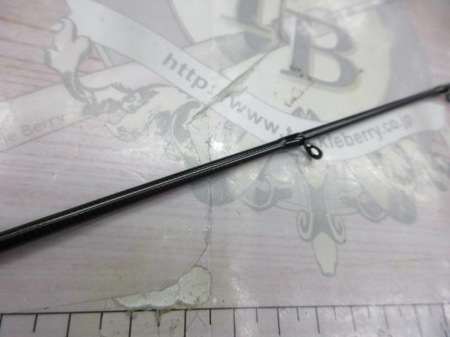 スタンドアウト SOC66L+