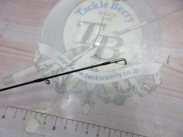 スタンドアウト SOC66L+