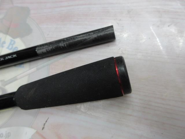 スティーズ C68M+ -SV・AGS