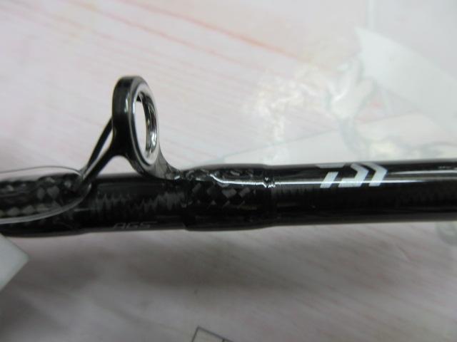 スティーズ C68M+ -SV・AGS