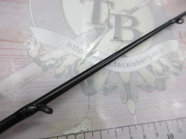 スティーズ C68M+ -SV・AGS