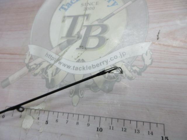 スティーズ C68M+ -SV・AGS