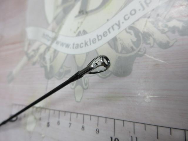 スティーズ C68M+ -SV・AGS