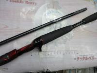 スティーズ C68M+ -SV・AGS