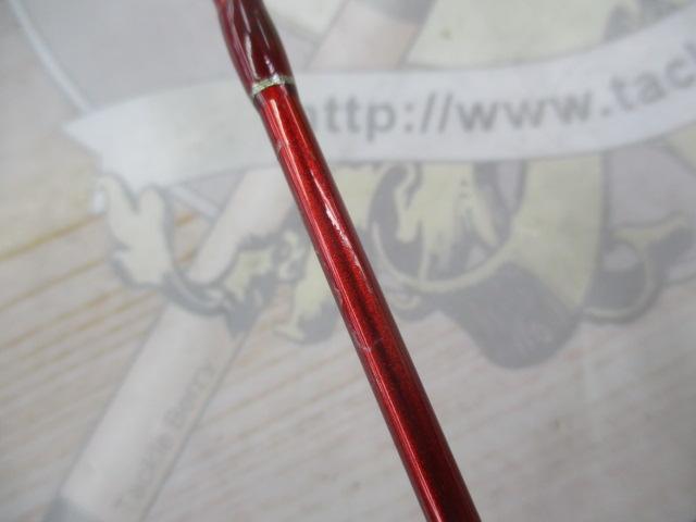 クロステージ CRJ-B65L/TR