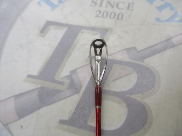 クロステージ CRJ-B65L/TR