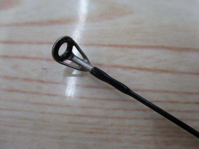 バスX 642L/MLS-ST・Y