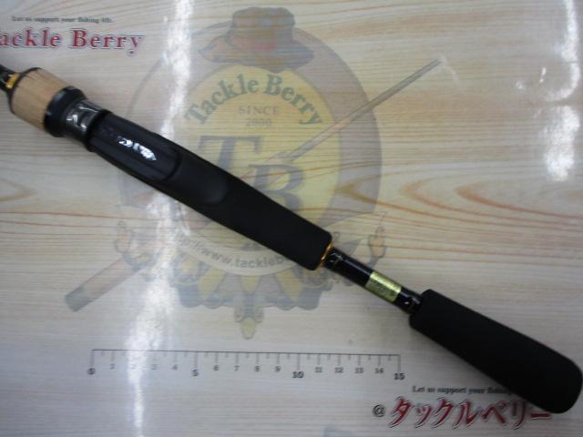 バスX 642L/MLS-ST・Y