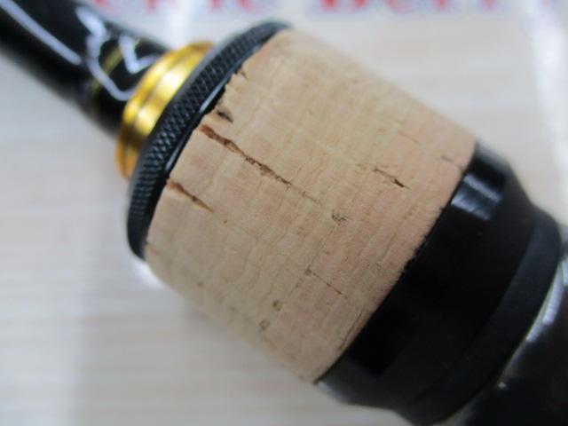 バスX 642L/MLS-ST・Y