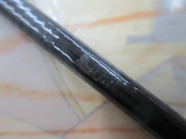 バスX 642L/MLS-ST・Y