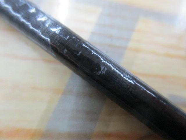 バスX 642L/MLS-ST・Y