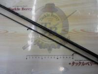 バスX 642L/MLS-ST・Y