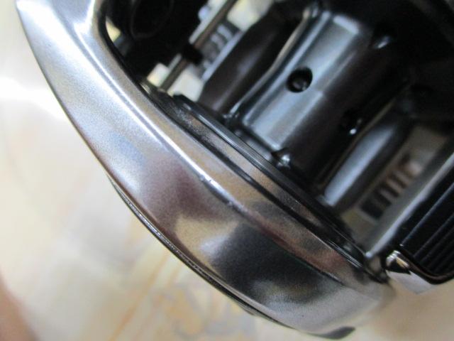 18バンタムMGL HG RH