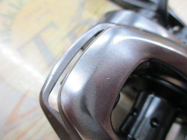 18バンタムMGL HG RH