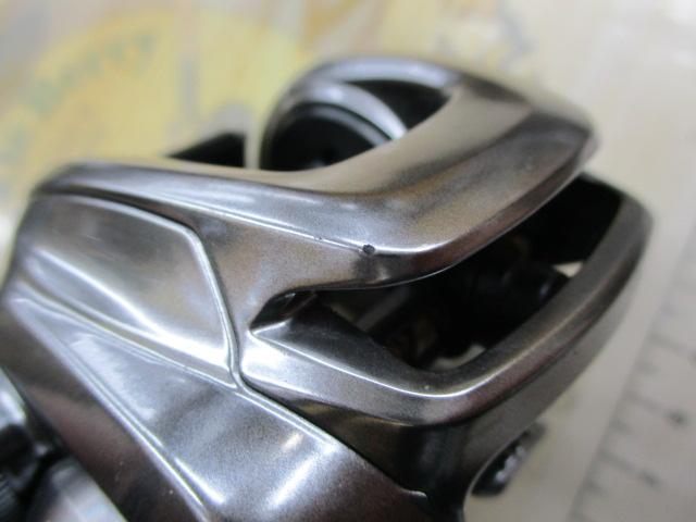 18バンタムMGL HG RH