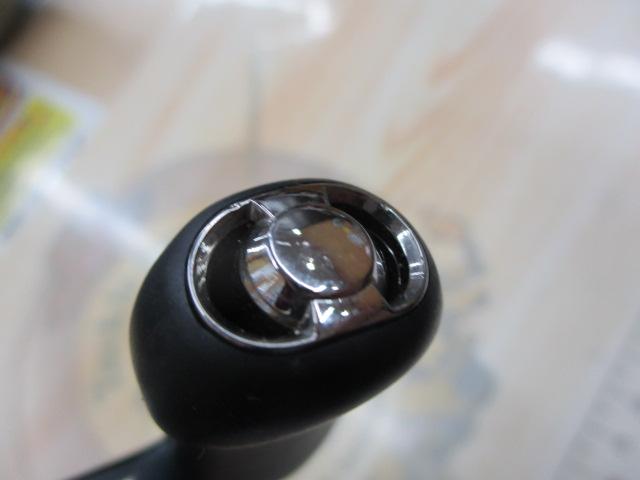 18バンタムMGL HG RH