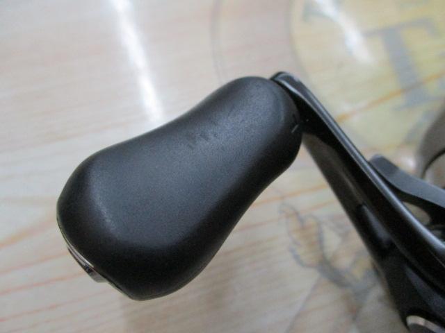 16アンタレスDCHG LH