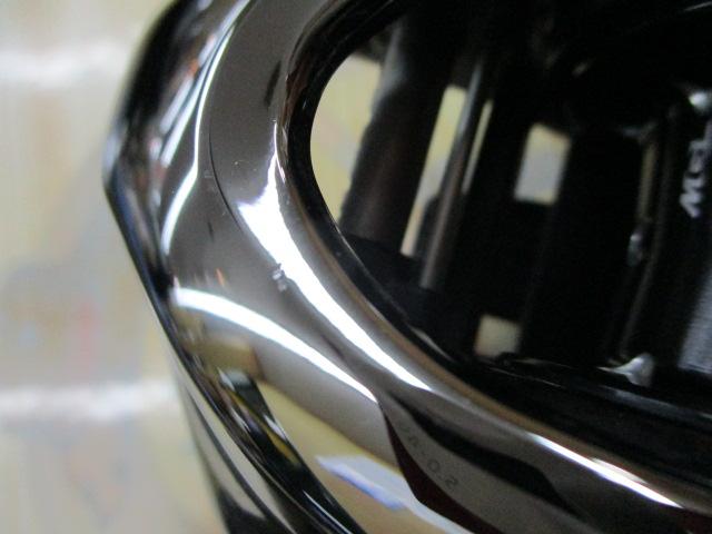 16アンタレスDCHG LH