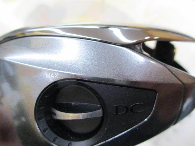 16アンタレスDCHG LH