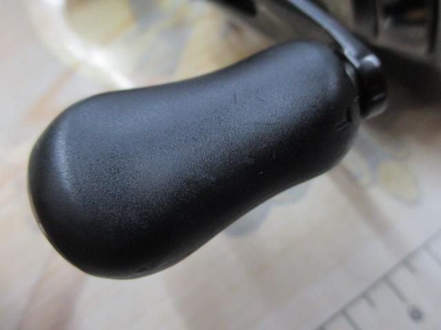 16アンタレスDCHG LH