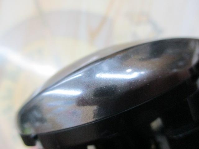 16アンタレスDCHG LH