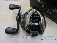 16アンタレスDCHG LH