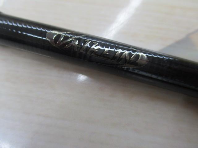 ブレイクスルー ゼロヴァージ BTZV60-ISS