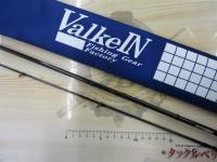 ブレイクスルー ゼロヴァージ BTZV60-ISS