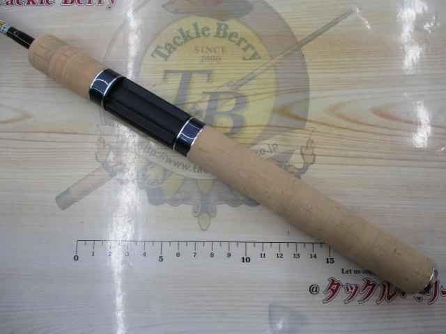 ブレイクスルー ゼロヴァージ BTZV61-L