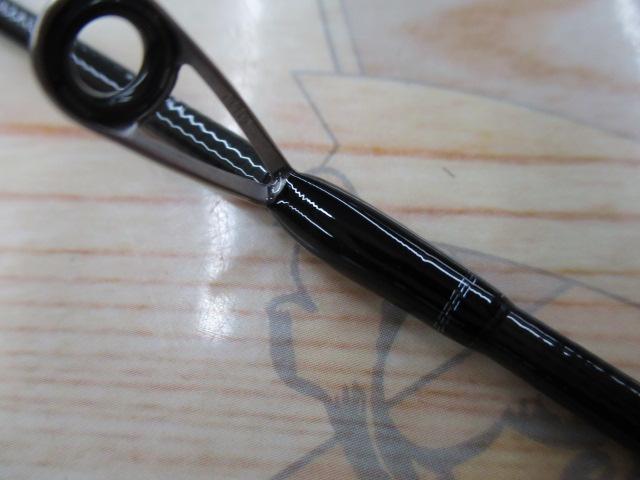 ブレイクスルー ゼロヴァージ BTZV61-L