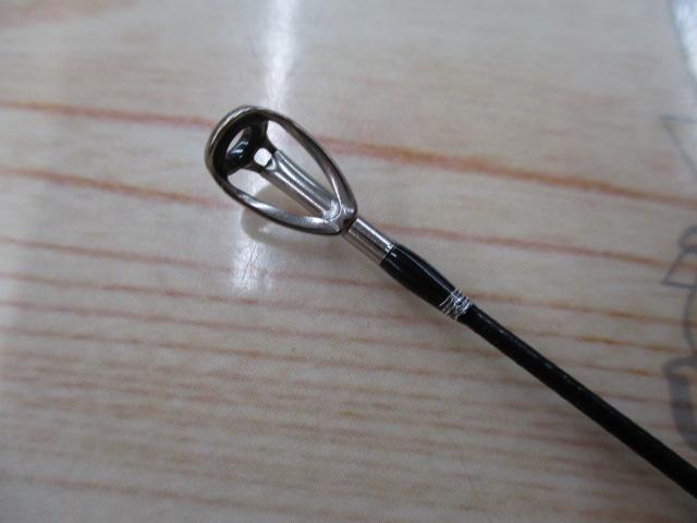 ファインテール FAX-642L/G