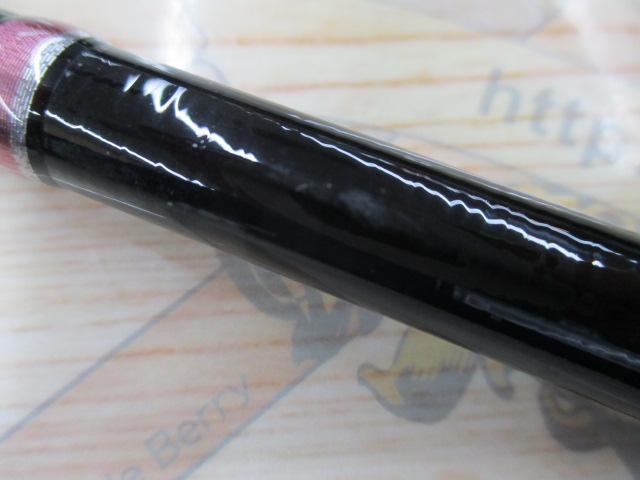 ファインテール FAX-642L/G