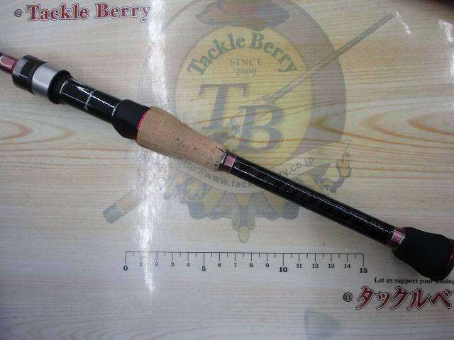 ファインテール FAX-642L/G