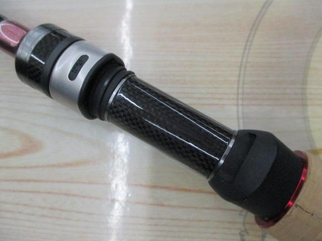 ファインテール FAX-642L/G