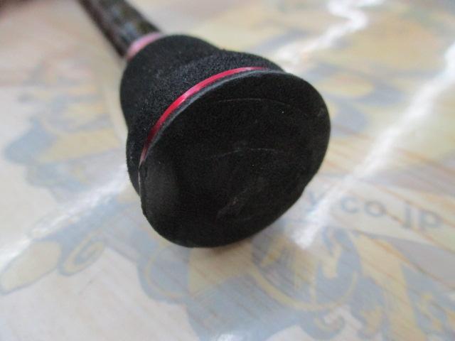 ファインテール FAX-642L/G