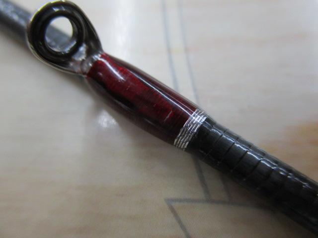 ファインテール FAX-602L