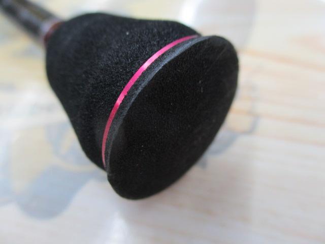 ファインテール FAX-602L