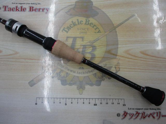 ファインテール FAX-602L