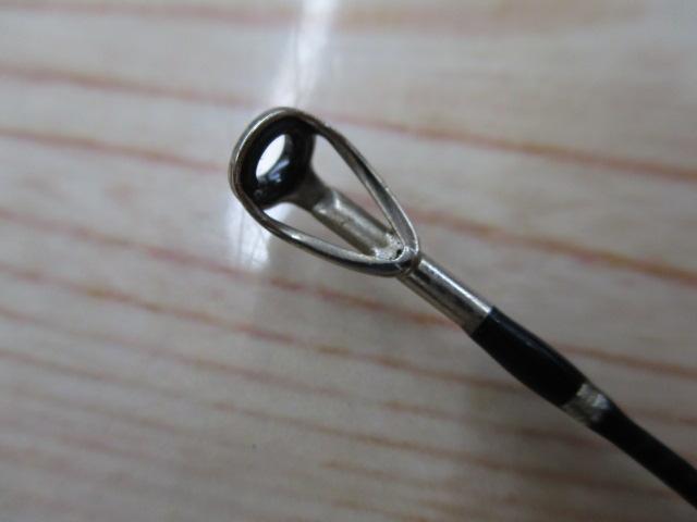 ファインテール FAX-602UL/G