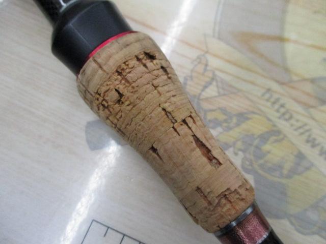 ファインテール FAX-602UL/G