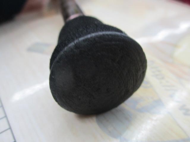 ファインテール FAX-602UL/G