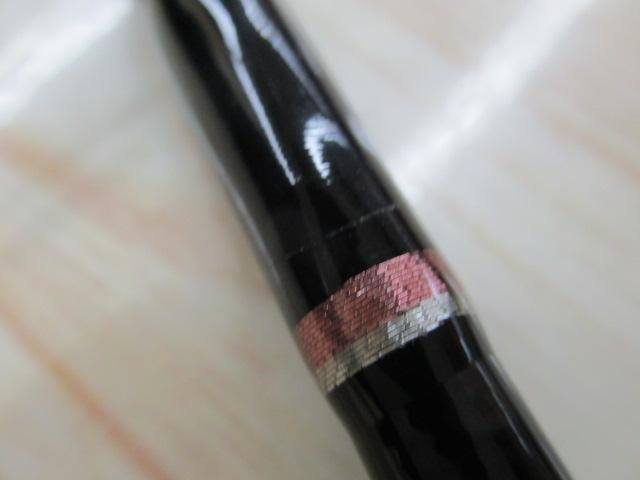 ファインテール FAX-602UL/G