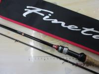 ファインテール FAX-602UL/G