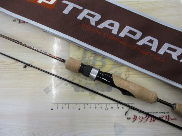 トラパラ TXA-502UL