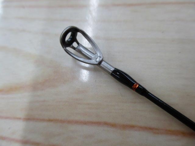 トラパラ TXA-502UL