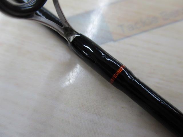 トラパラ TXA-502UL