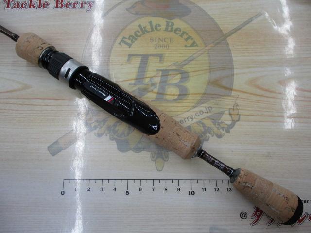 トラパラ TXA-502UL