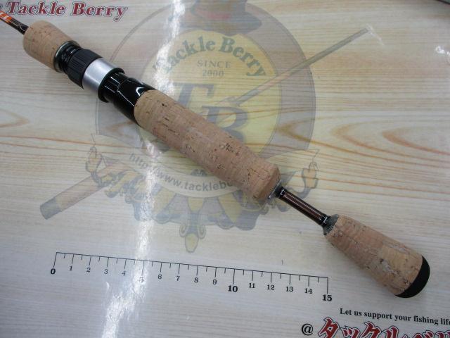 トラパラ TXA-502UL