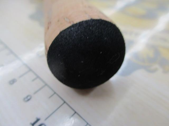 トラパラ TXA-502UL