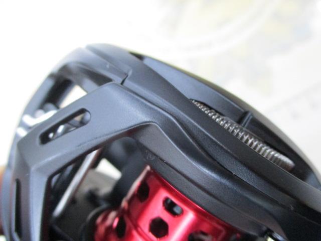 25アルファス BF TW 8.5L